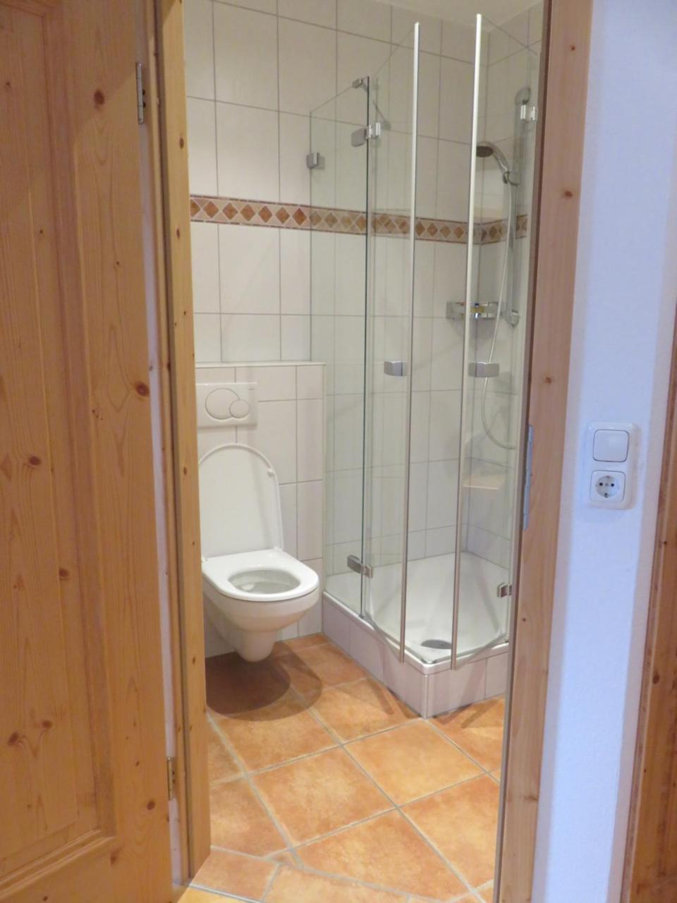 Fraenkischer Hof Zeitlofs Bagian luar foto