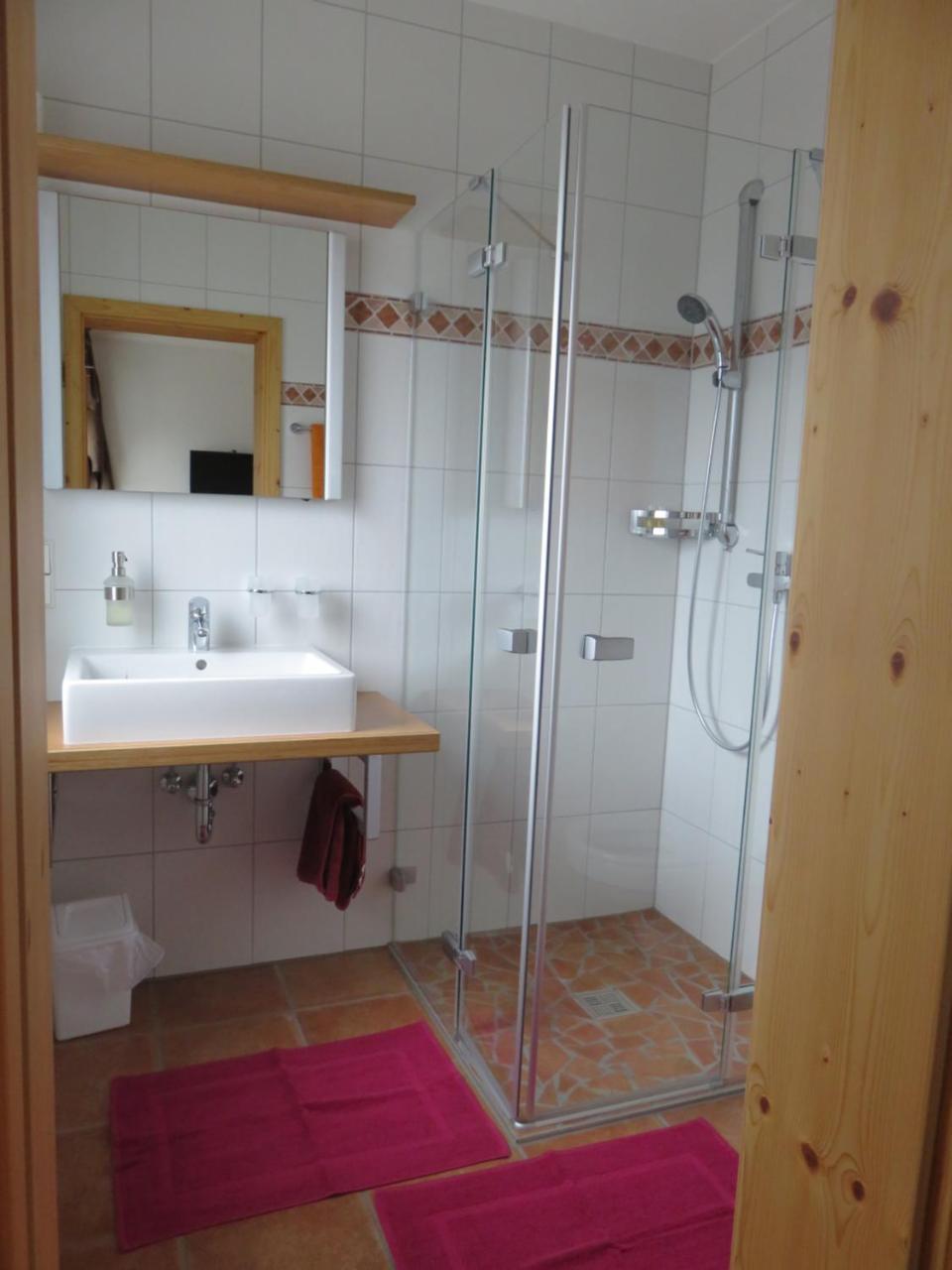 Fraenkischer Hof Zeitlofs Bagian luar foto