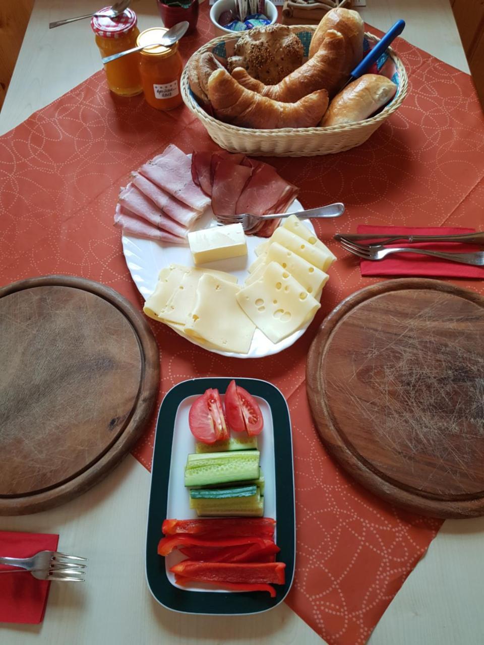 Fraenkischer Hof Zeitlofs Bagian luar foto